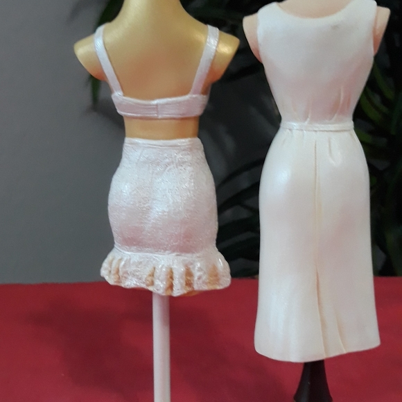 ❤❤ THE LATEST THING COLLECTION FASHION - Picture 3 of 8